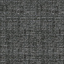 Load image into Gallery viewer, Barnsana Living Room Set