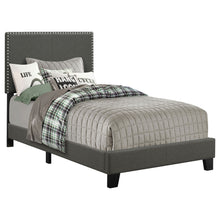 Load image into Gallery viewer, Boyd Beds