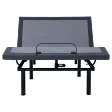 Load image into Gallery viewer, Clara Adjustable Beds
