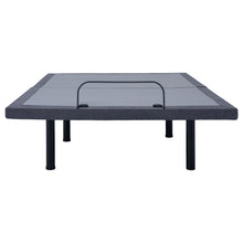 Load image into Gallery viewer, Clara Adjustable Beds
