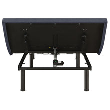 Load image into Gallery viewer, Clara Adjustable Beds