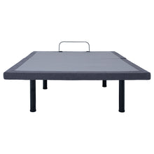 Load image into Gallery viewer, Clara Adjustable Beds