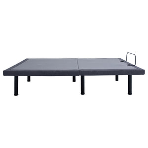 Clara Adjustable Beds