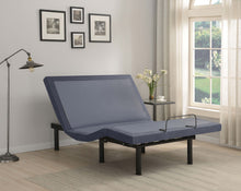 Load image into Gallery viewer, Negan Adjustable Beds
