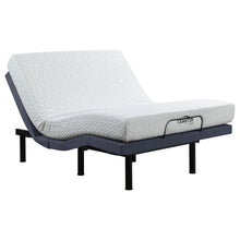 Load image into Gallery viewer, Negan Adjustable Beds