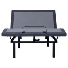 Load image into Gallery viewer, Negan Adjustable Beds