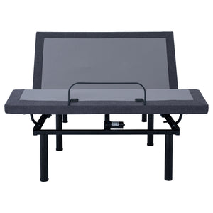 Negan Adjustable Beds