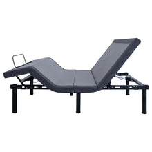 Load image into Gallery viewer, Negan Adjustable Beds