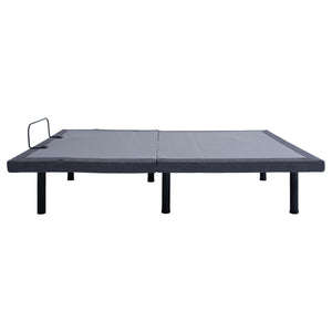 Negan Adjustable Beds