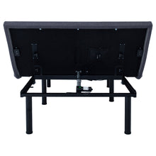 Load image into Gallery viewer, Negan Adjustable Beds