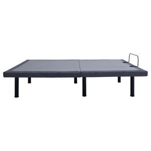 Negan Adjustable Beds