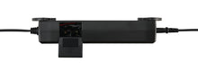 Load image into Gallery viewer, Negan Adjustable Beds