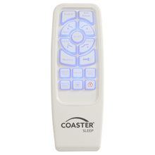 Load image into Gallery viewer, Negan Adjustable Bed Base