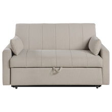 Load image into Gallery viewer, Portland Sofa Bed