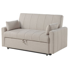 Load image into Gallery viewer, Portland Sofa Bed