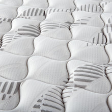 Load image into Gallery viewer, Hayes Firm Tight Top Hybrid Mattress