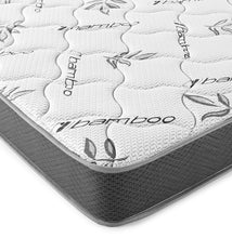 Load image into Gallery viewer, Kenyon Mattress
