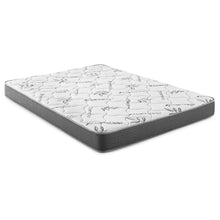 Load image into Gallery viewer, Kenyon Mattress