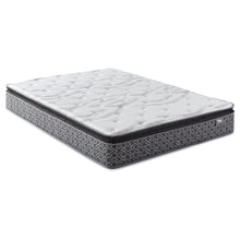 Load image into Gallery viewer, Hayes Mattress