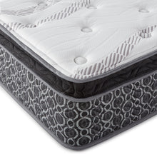 Load image into Gallery viewer, Hayes Mattress