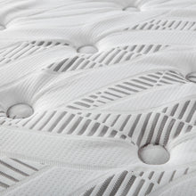 Load image into Gallery viewer, Hayes Mattress