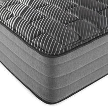 Load image into Gallery viewer, Montlake Mattress