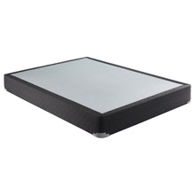 Load image into Gallery viewer, Mercer Mattress