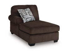 Load image into Gallery viewer, Kimlee Sectional with Double Chaise