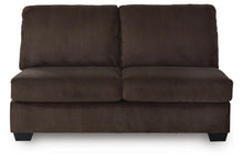 Load image into Gallery viewer, Kimlee Sectional with Chaise