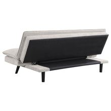 Load image into Gallery viewer, Laredo Sofa Bed