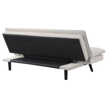 Load image into Gallery viewer, Laredo Sofa Bed