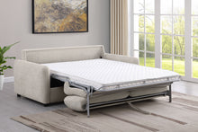 Load image into Gallery viewer, Rylie Sleeper Sofa