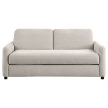 Load image into Gallery viewer, Rylie Sleeper Sofa