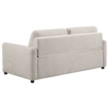 Load image into Gallery viewer, Rylie Sleeper Sofa