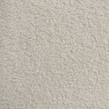 Load image into Gallery viewer, Sonya Dresser