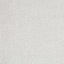 Load image into Gallery viewer, Evangeline Daybed