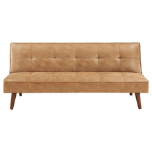 Load image into Gallery viewer, Jenson Sofa Bed