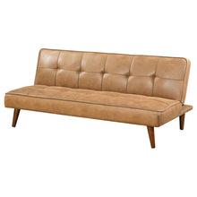 Load image into Gallery viewer, Jenson Sofa Bed