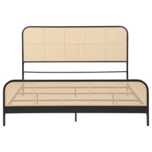 Load image into Gallery viewer, Lanewood Eastern King Bed