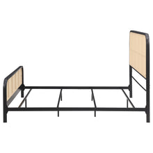 Load image into Gallery viewer, Lanewood Eastern King Bed
