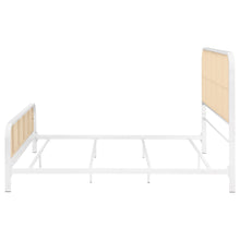 Load image into Gallery viewer, Lanewood Eastern King Bed