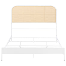 Load image into Gallery viewer, Amherst Full Bed