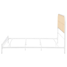 Load image into Gallery viewer, Amherst Full Bed