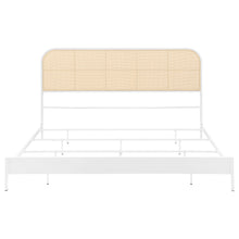 Load image into Gallery viewer, Amherst Eastern King Bed