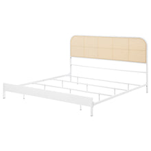 Load image into Gallery viewer, Amherst Eastern King Bed