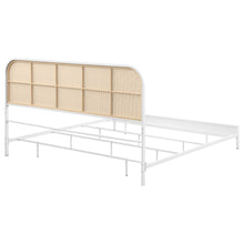 Load image into Gallery viewer, Amherst Eastern King Bed