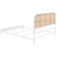 Load image into Gallery viewer, Amherst Queen Bed