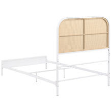 Load image into Gallery viewer, Amherst Twin Bed