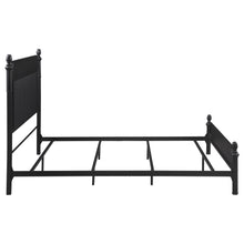 Load image into Gallery viewer, Cameron Eastern King &amp; Queen Bed