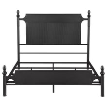 Load image into Gallery viewer, Cameron Eastern King &amp; Queen Bed